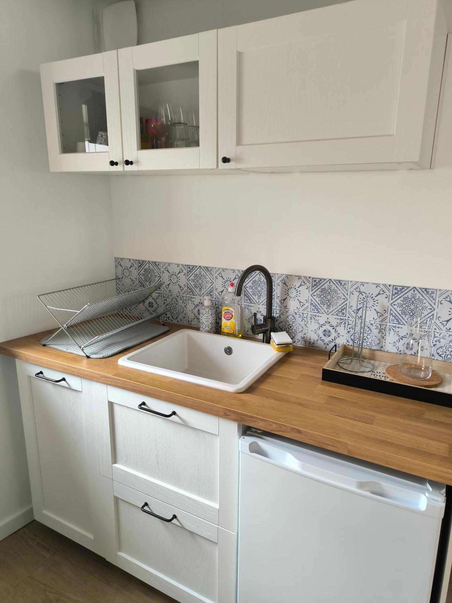 La P'Tite Maison Coulanges Ngoại thất bức ảnh